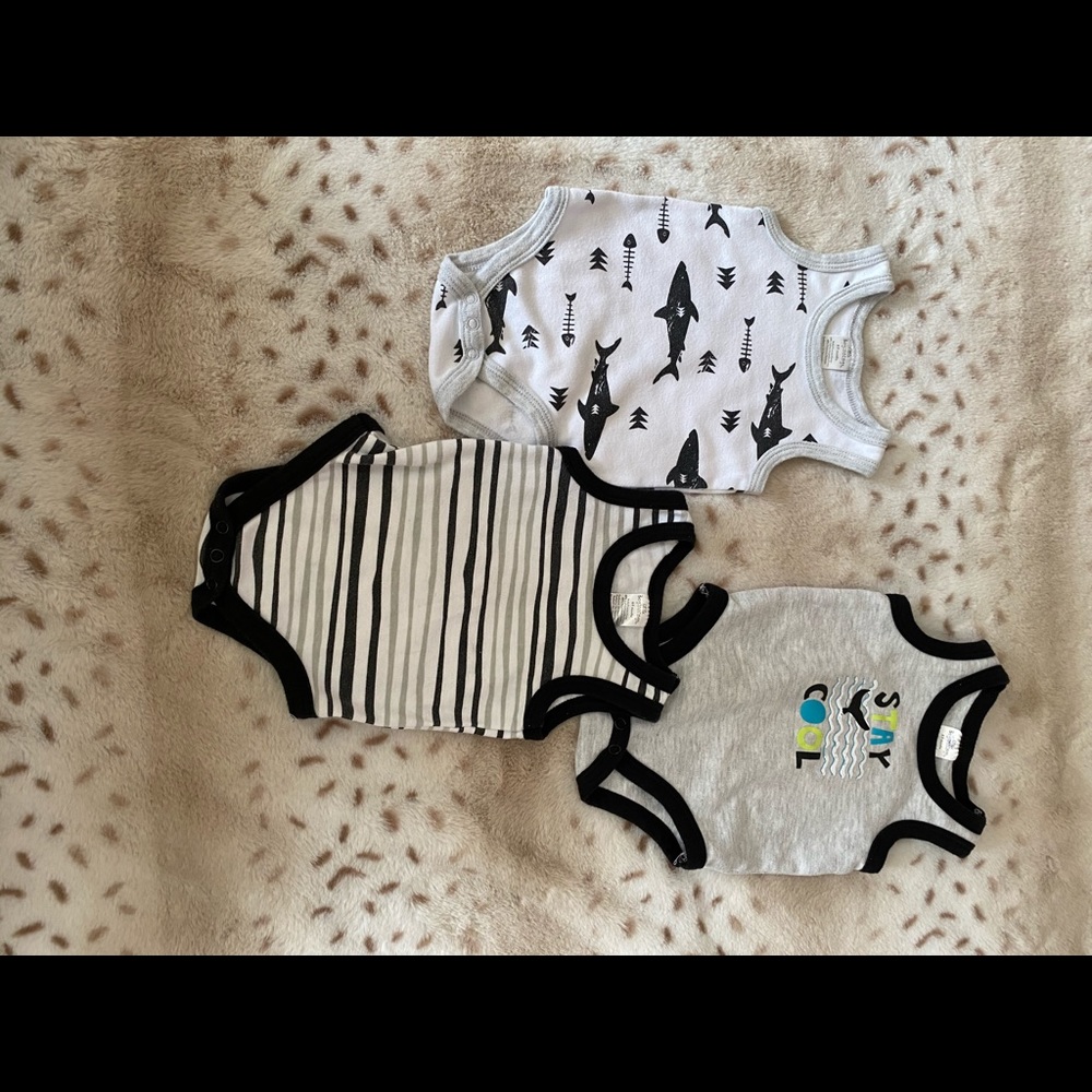 Set